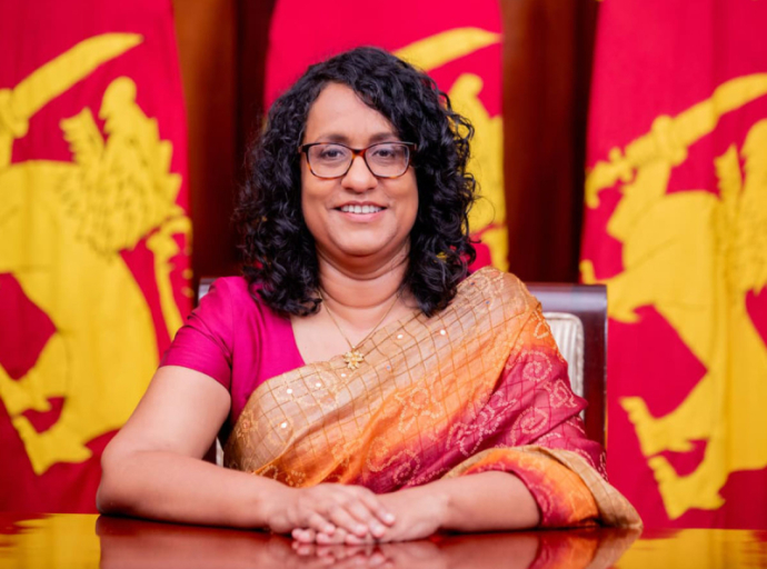 Teachers' Day Message - PM 