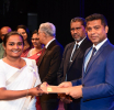 436 Health Service Assistants Receive Appointment Letters