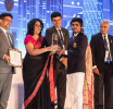 Human Skills Development Essential for Digital Economy – Prime Minister