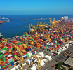 SLPA to Develop New Colombo Port Logistics Hub Under PPP Model