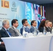 Sri Lanka Hosts WHO-Led Review on Health Emergency Preparedness