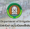 No Flooding Reported Despite Rising Reservoir Levels – Irrigation Department