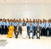 SLITHM Launches New Tourism Management Degree