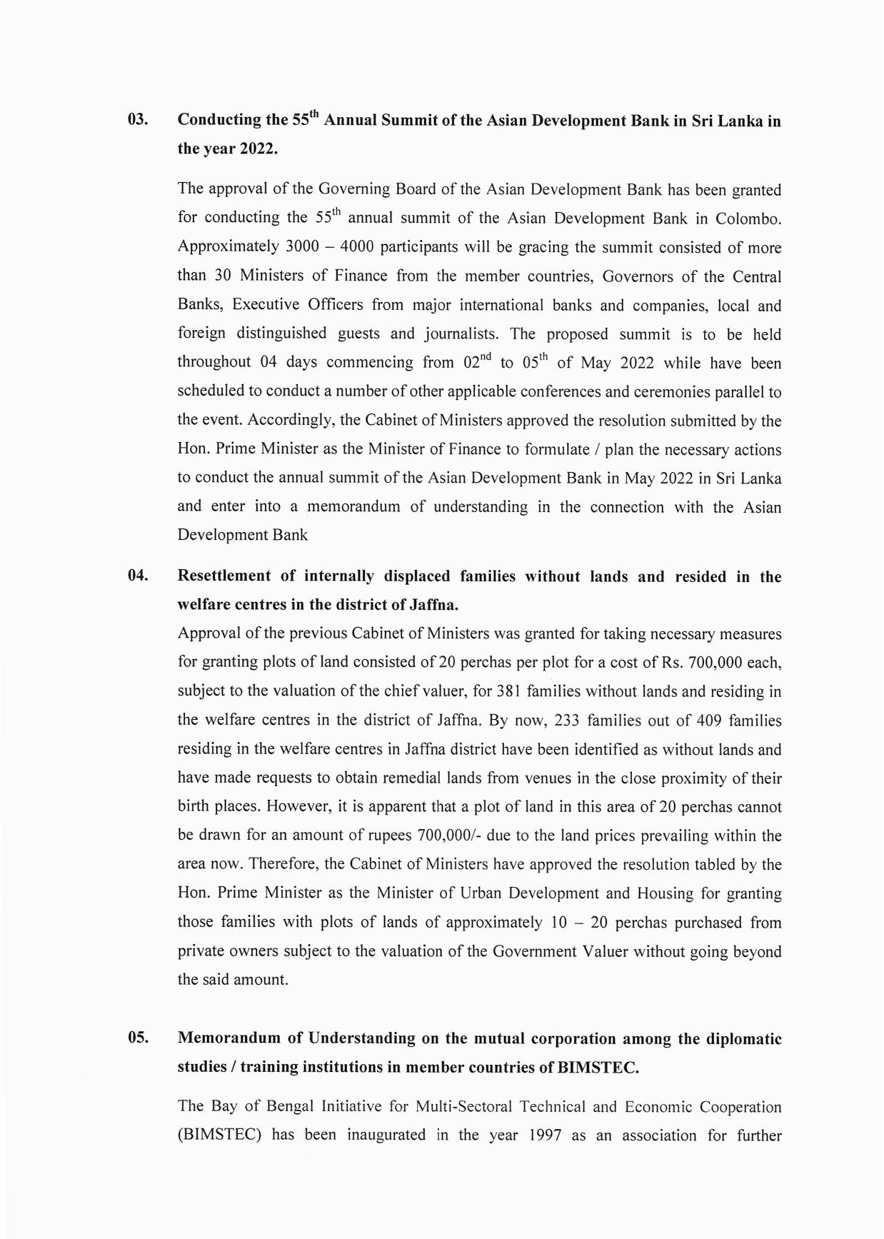 Cabinet Decision on 01.02.2021 English page 002