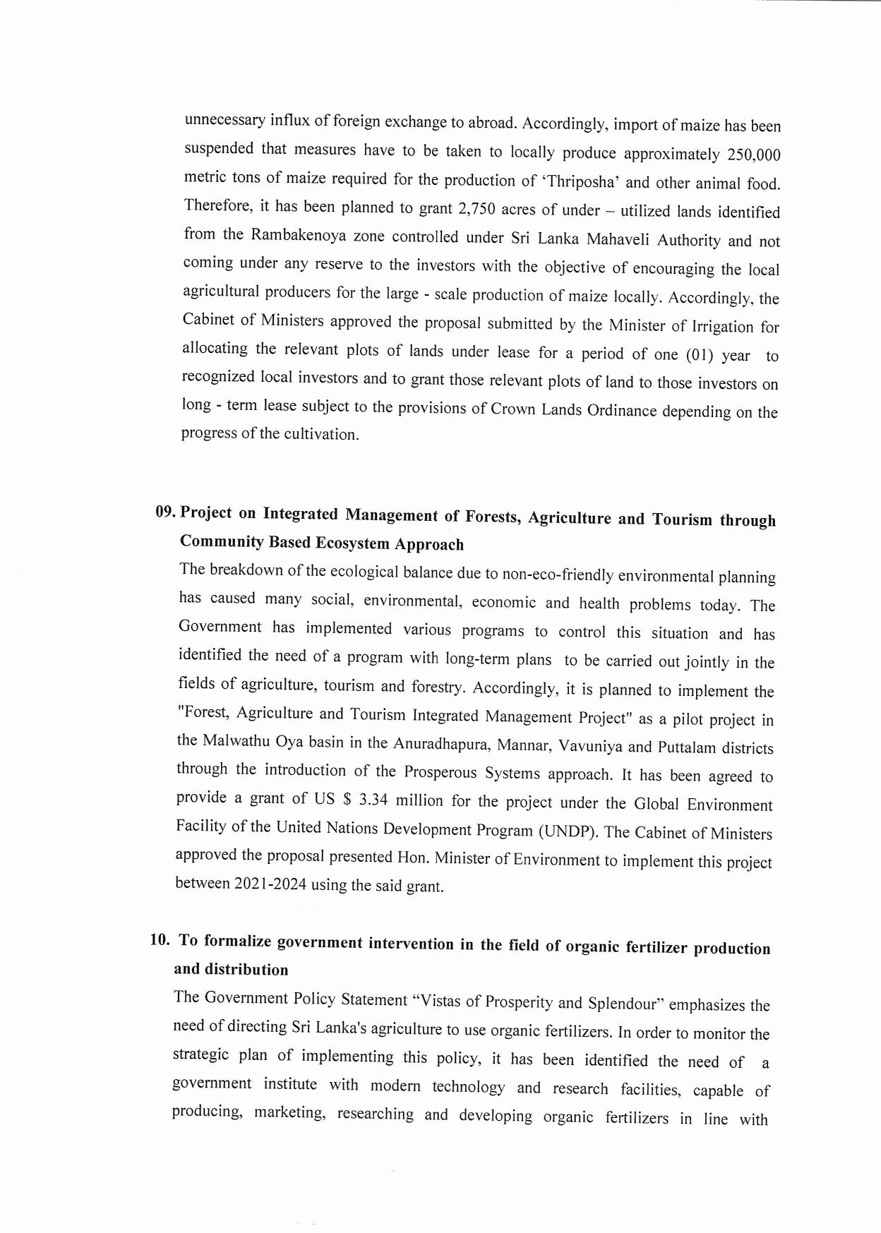 Cabinet Decision on 01.02.2021 English page 004