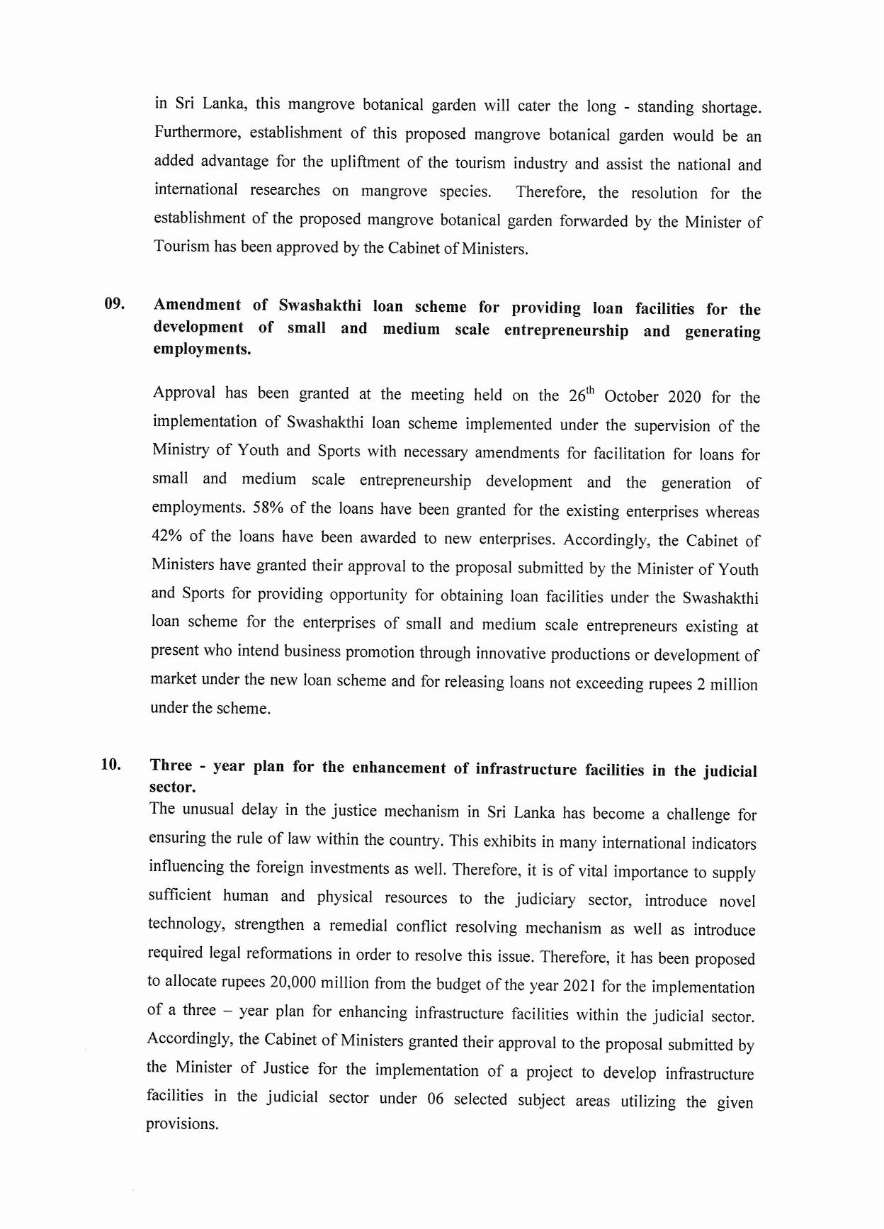 Cabinet Decision on 01.03.2021 English page 004