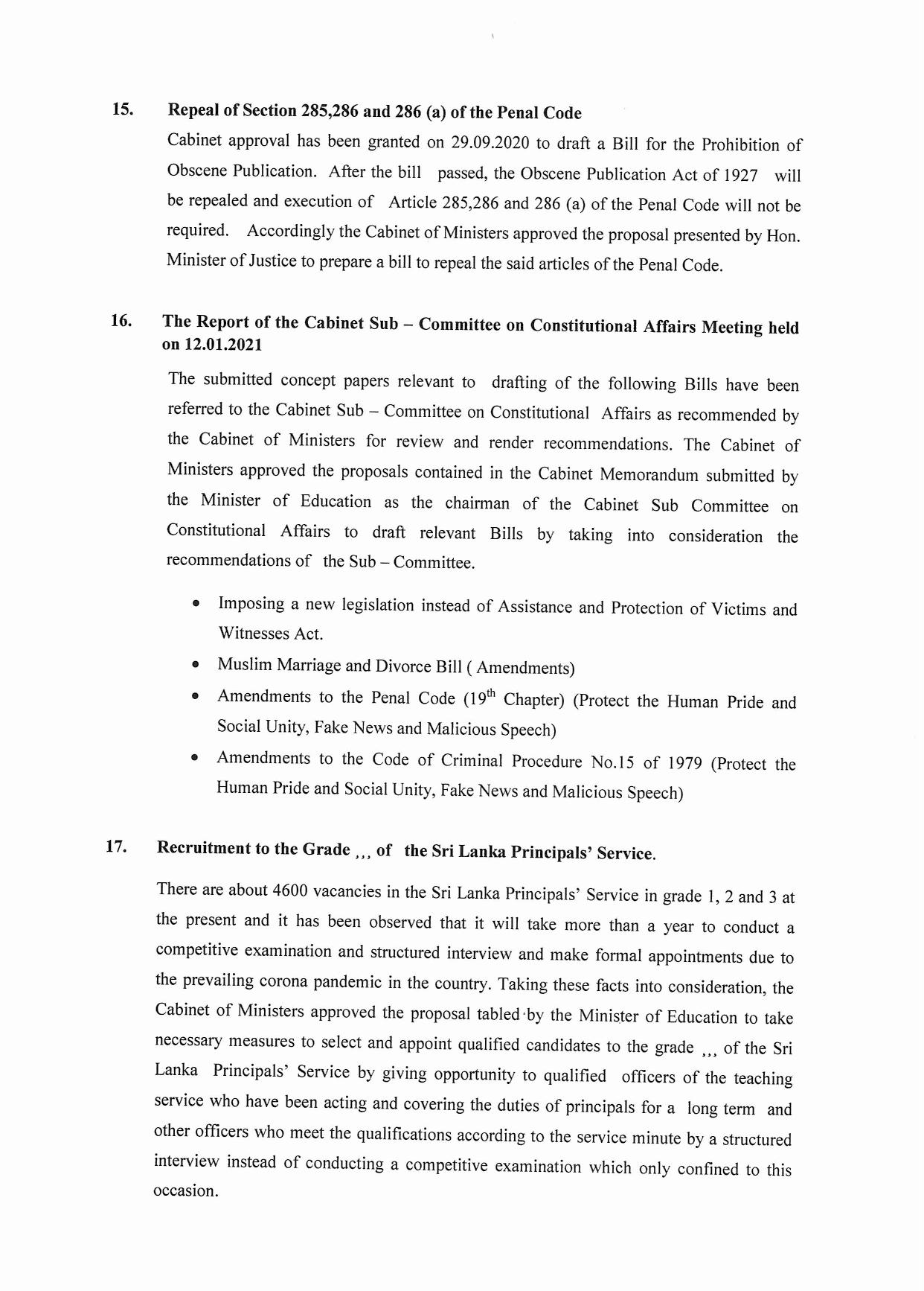 Cabinet Decision on 01.03.2021 English page 006