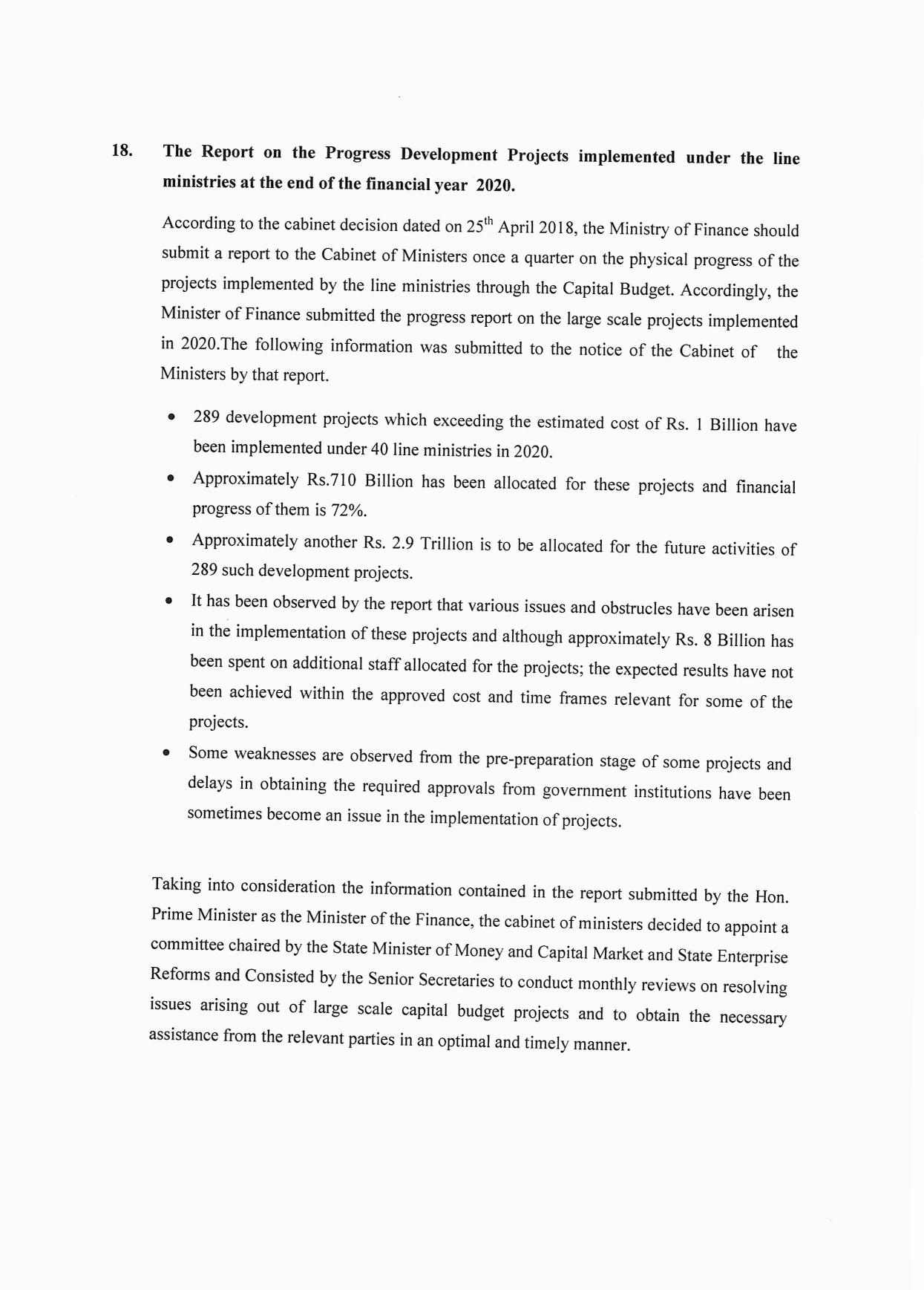 Cabinet Decision on 01.03.2021 English page 007