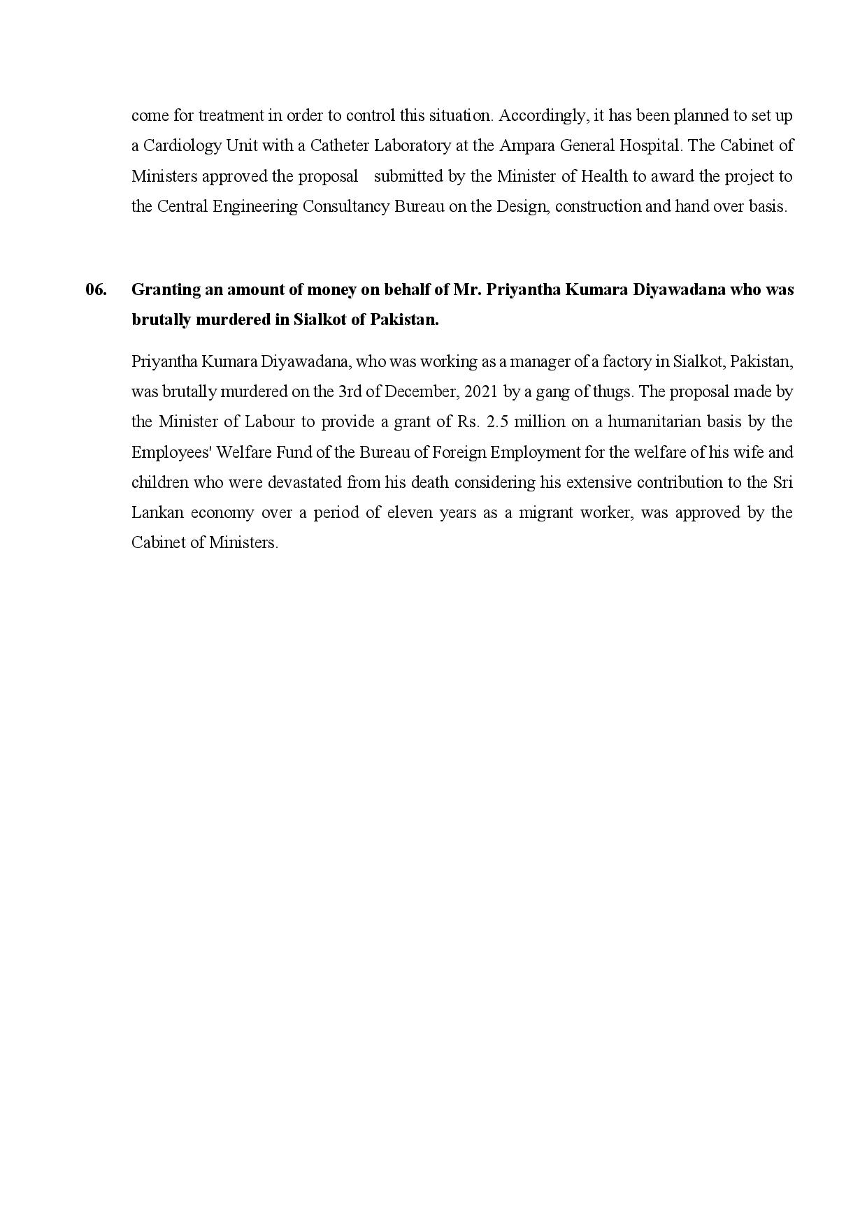 Cabinet Decision on 06.12.2021 English page 003