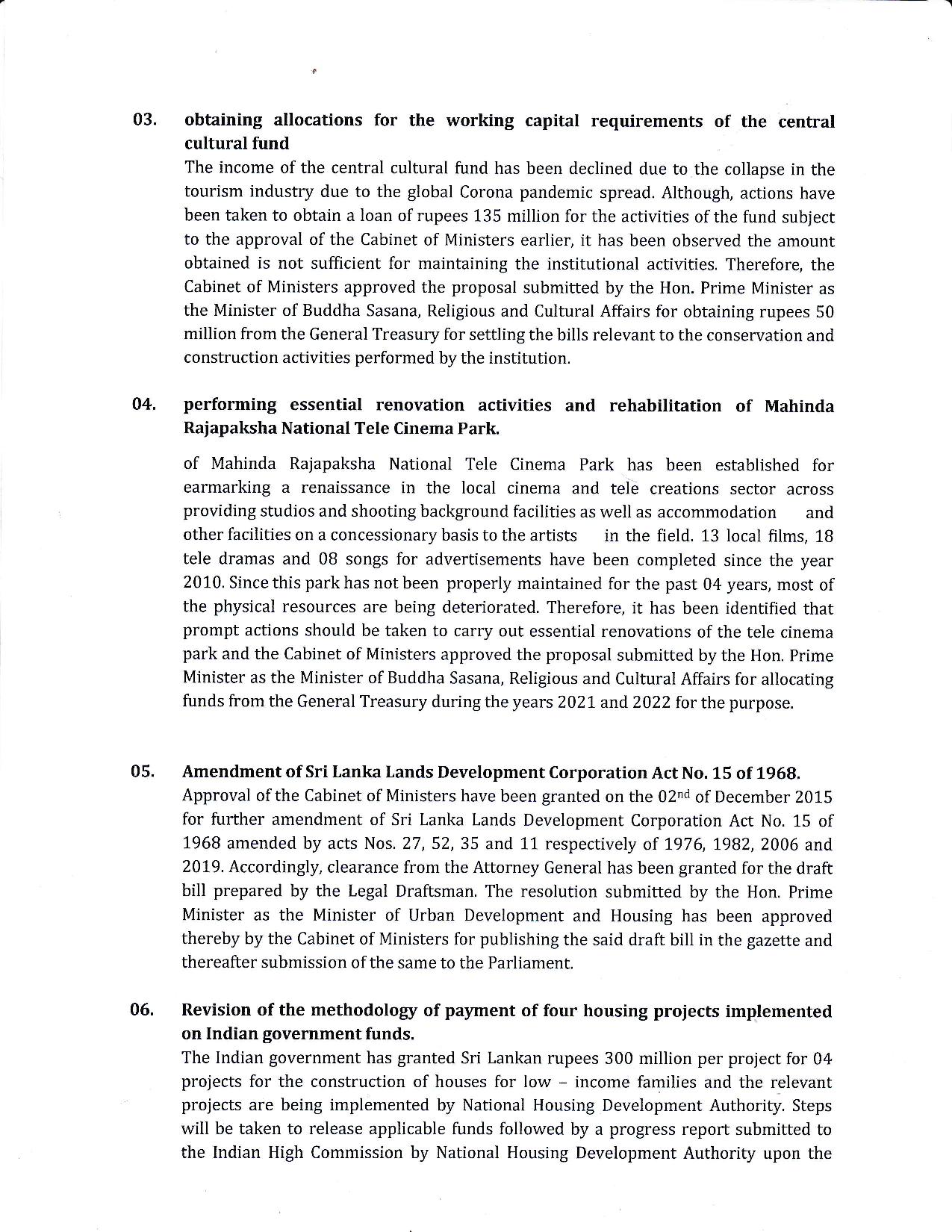 Cabinet Decision on 07.12.2020 English page 002
