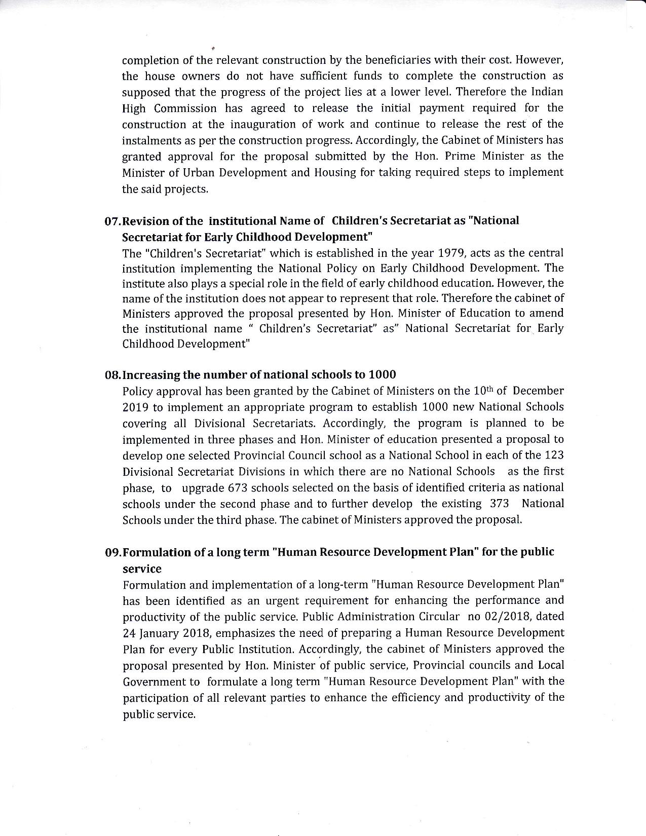 Cabinet Decision on 07.12.2020 English page 003