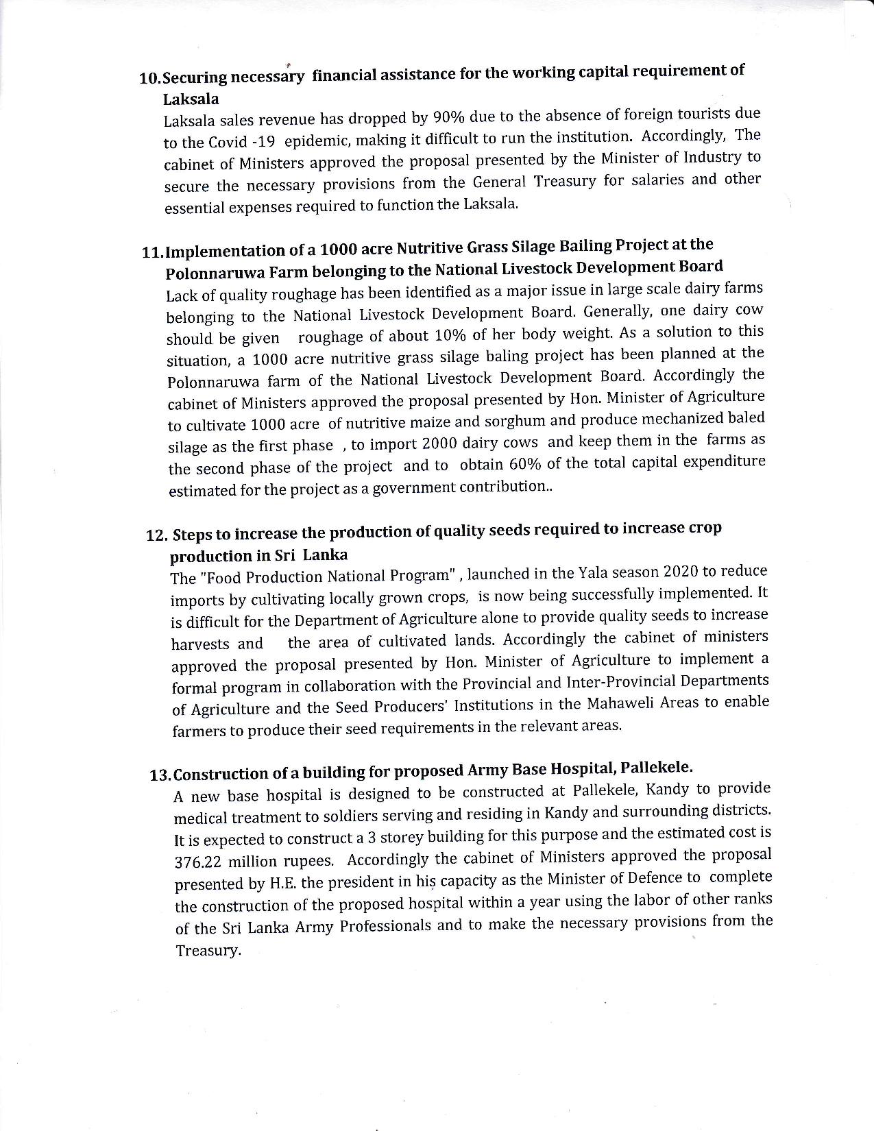 Cabinet Decision on 07.12.2020 English page 004