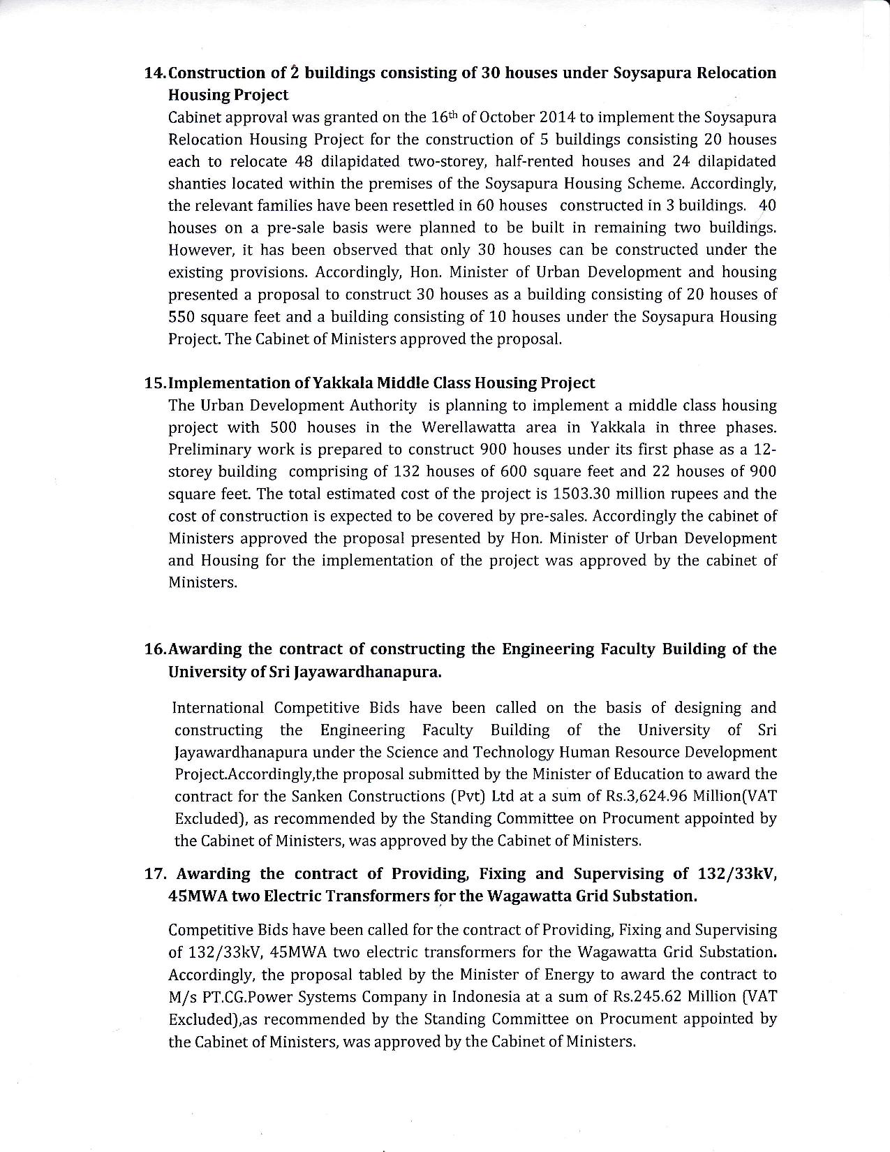 Cabinet Decision on 07.12.2020 English page 005
