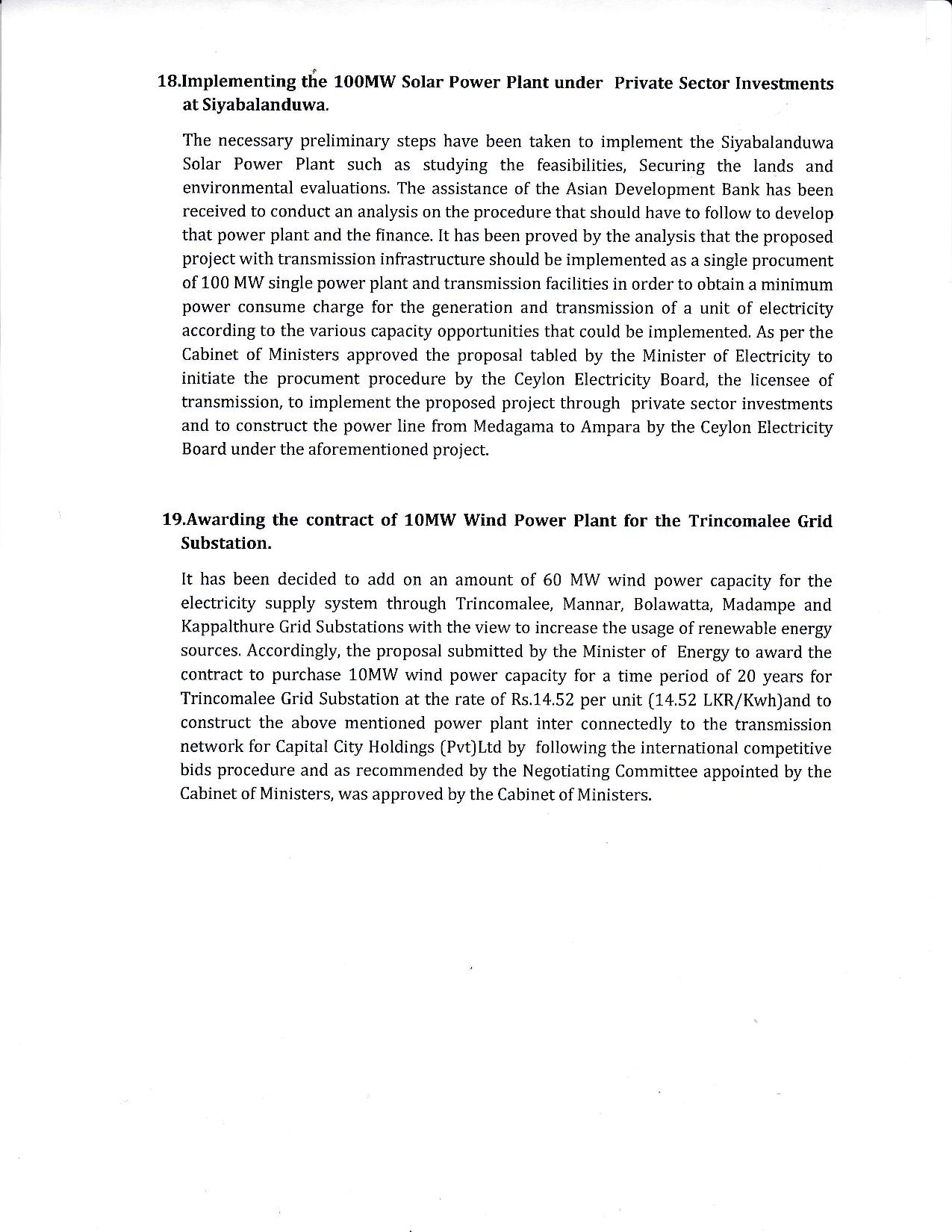 Cabinet Decision on 07.12.2020 English page 006