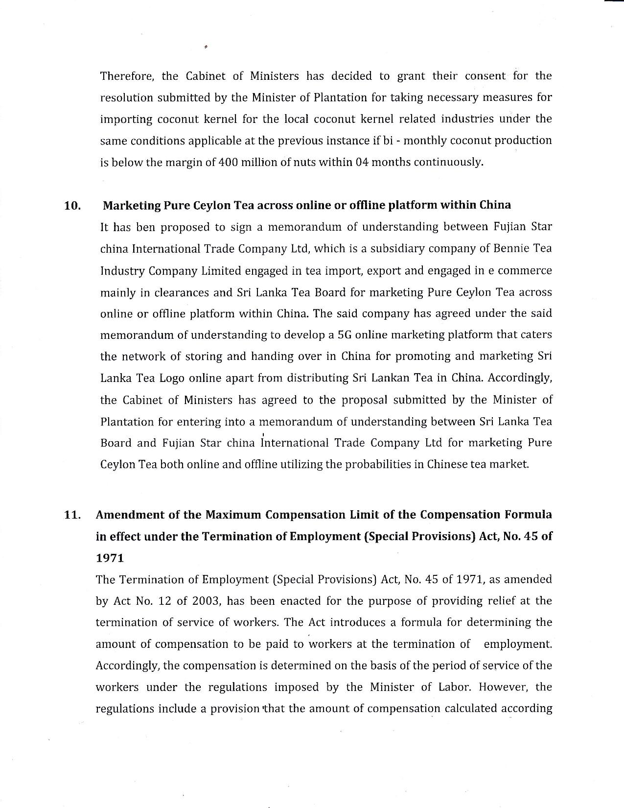 Cabinet Decision on 11.01.2021 English page 005