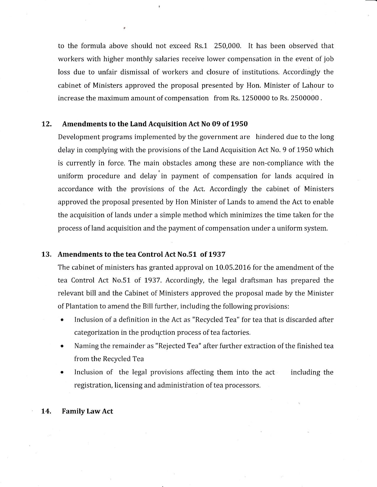 Cabinet Decision on 11.01.2021 English page 006