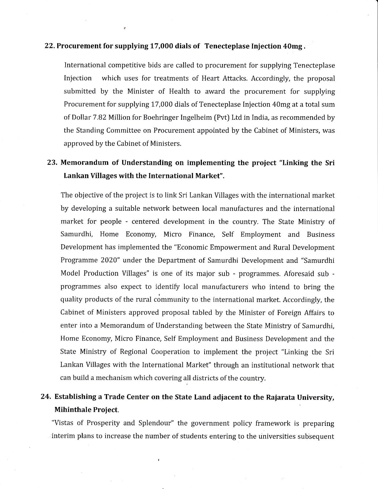 Cabinet Decision on 11.01.2021 English page 010
