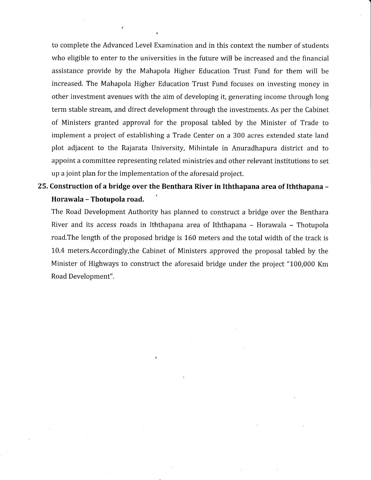 Cabinet Decision on 11.01.2021 English page 011