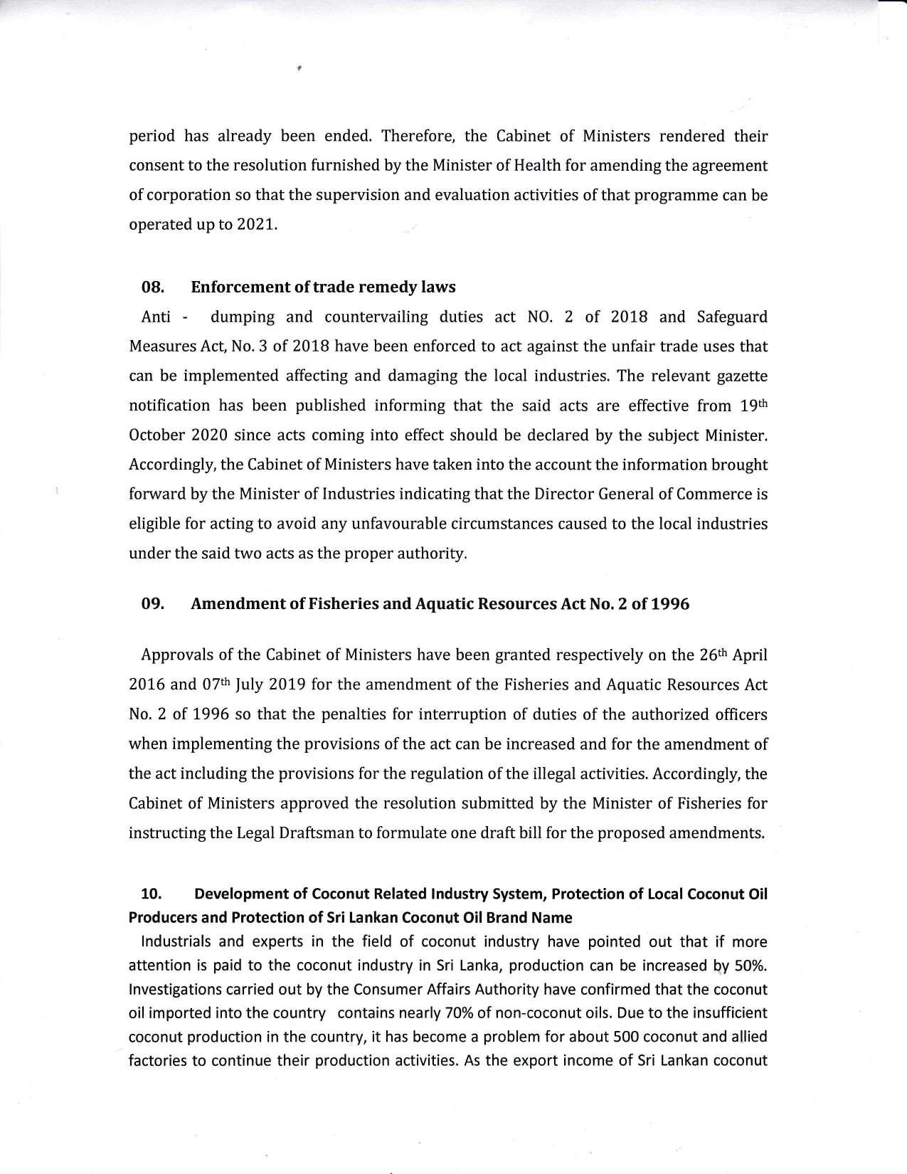 Cabinet Decision on 21.12.2020 English page 004