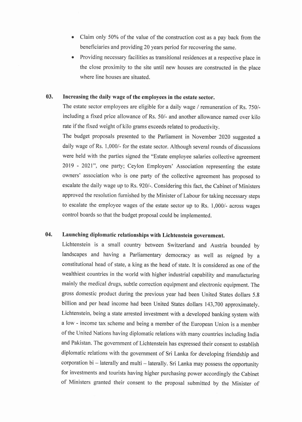 Cabinet Decision on 25.01.2021 English page 002