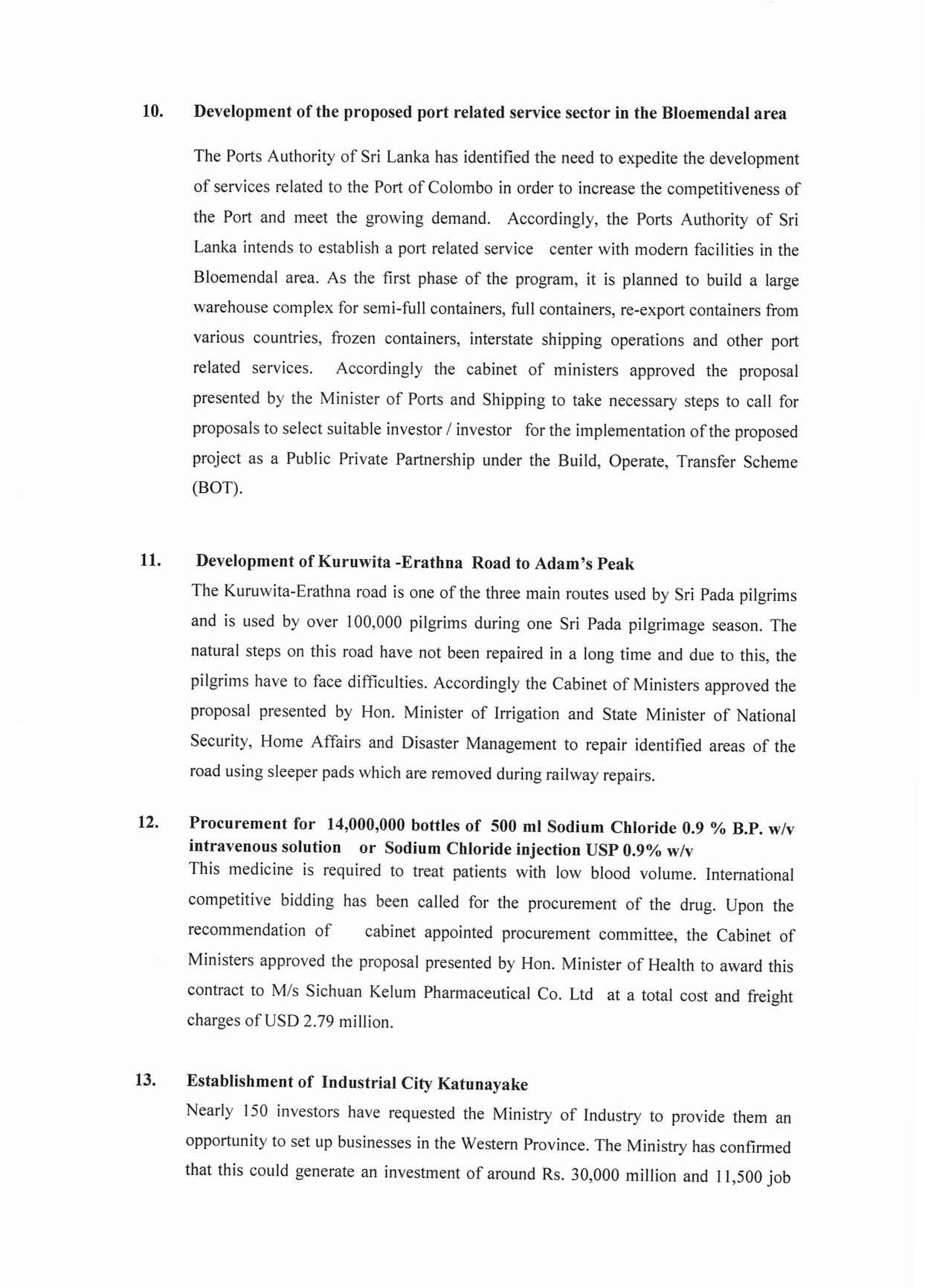 Cabinet Decision on 25.01.2021 English page 005