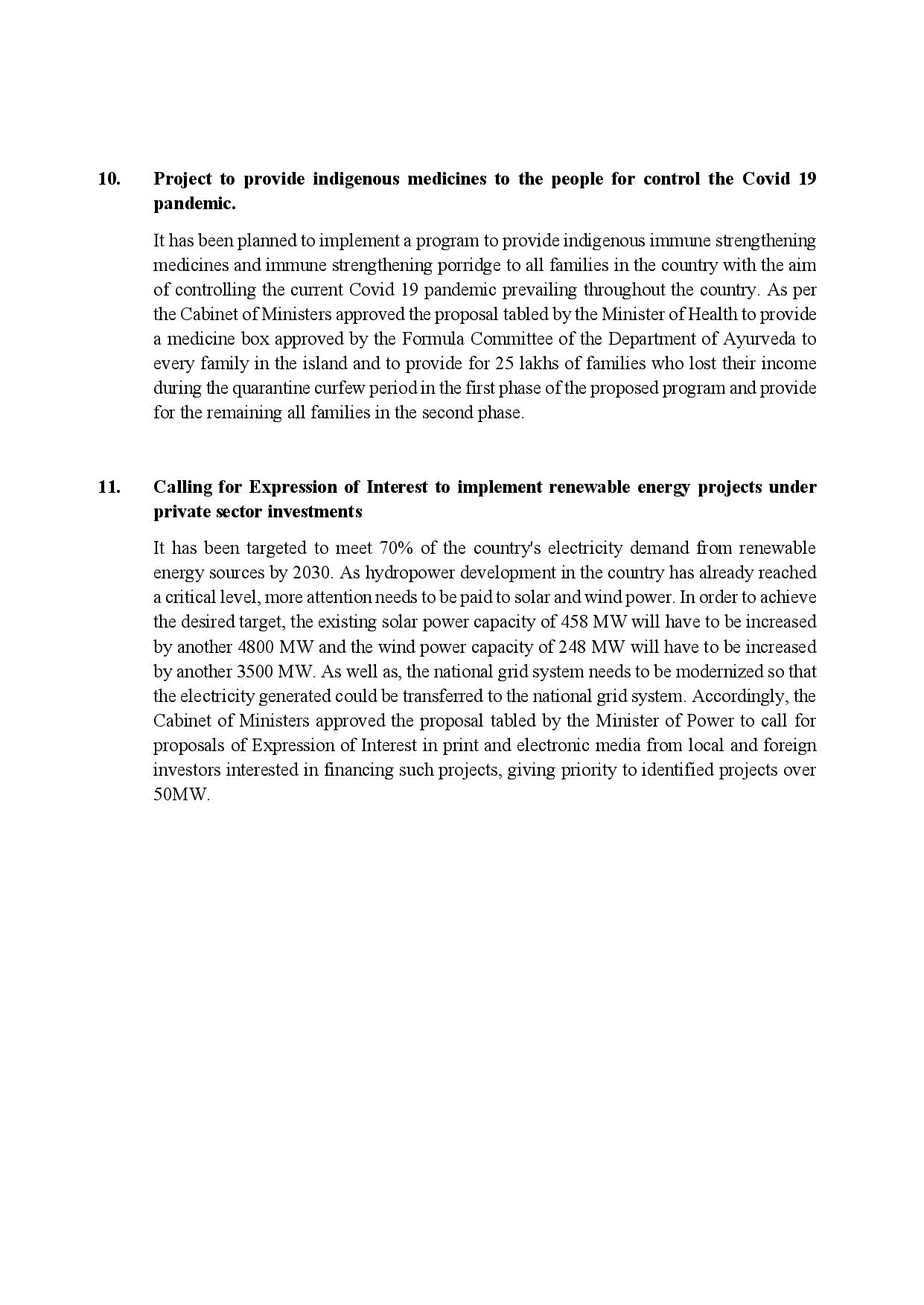 Cabinet Decision on 30.08.2021English page 004