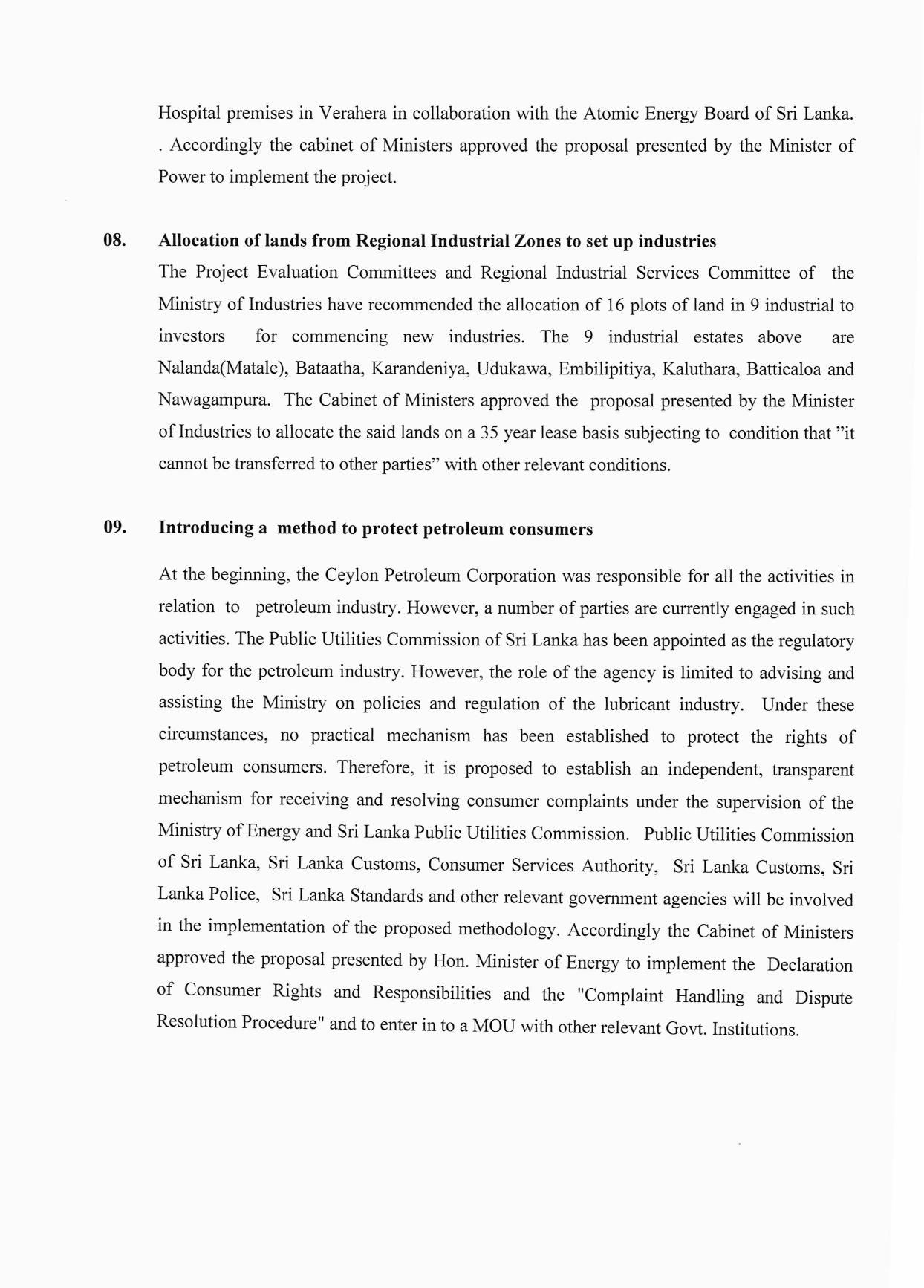 Cabinet Desision on 29.03.2021 English page 004