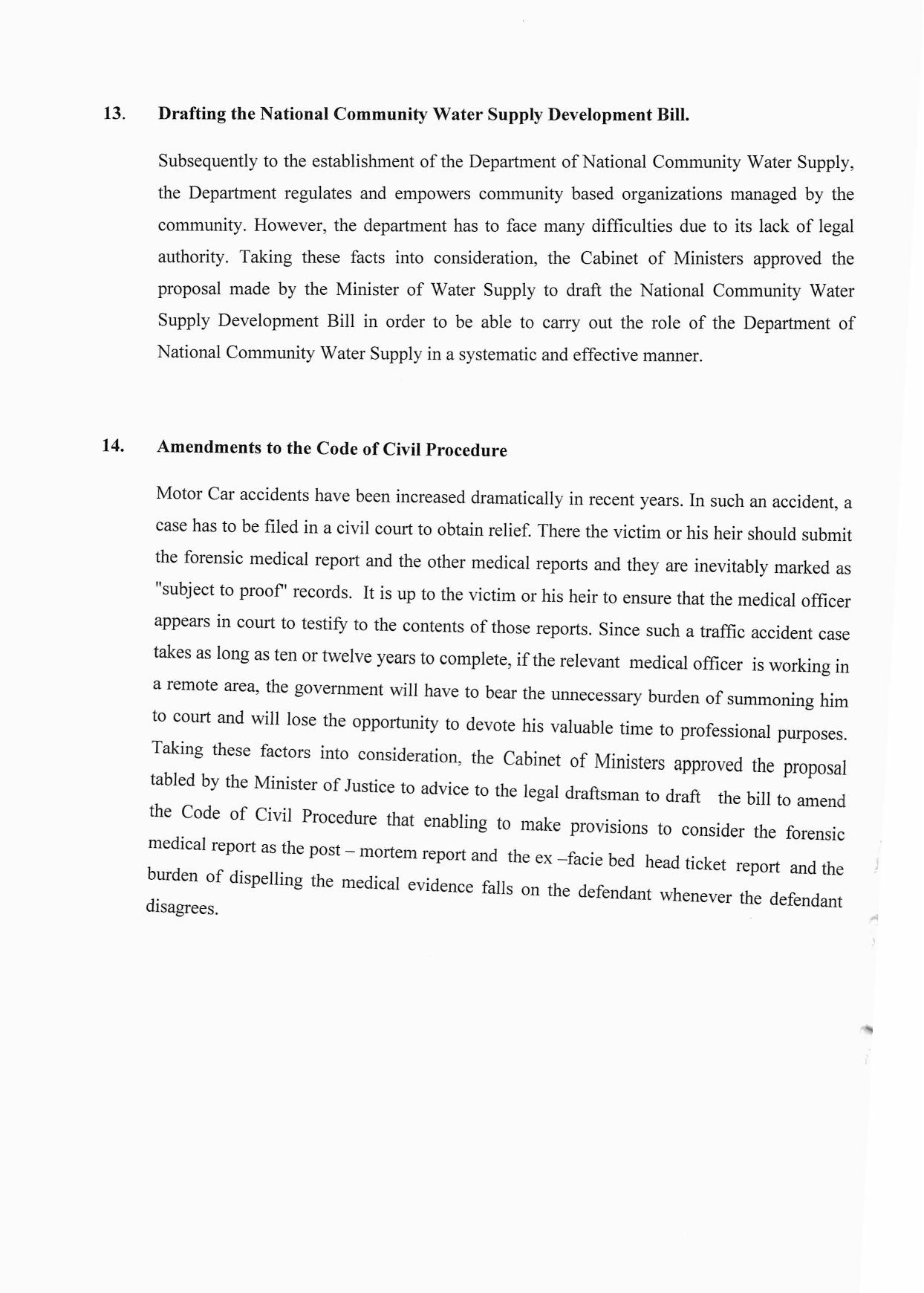 Cabinet Desision on 29.03.2021 English page 006