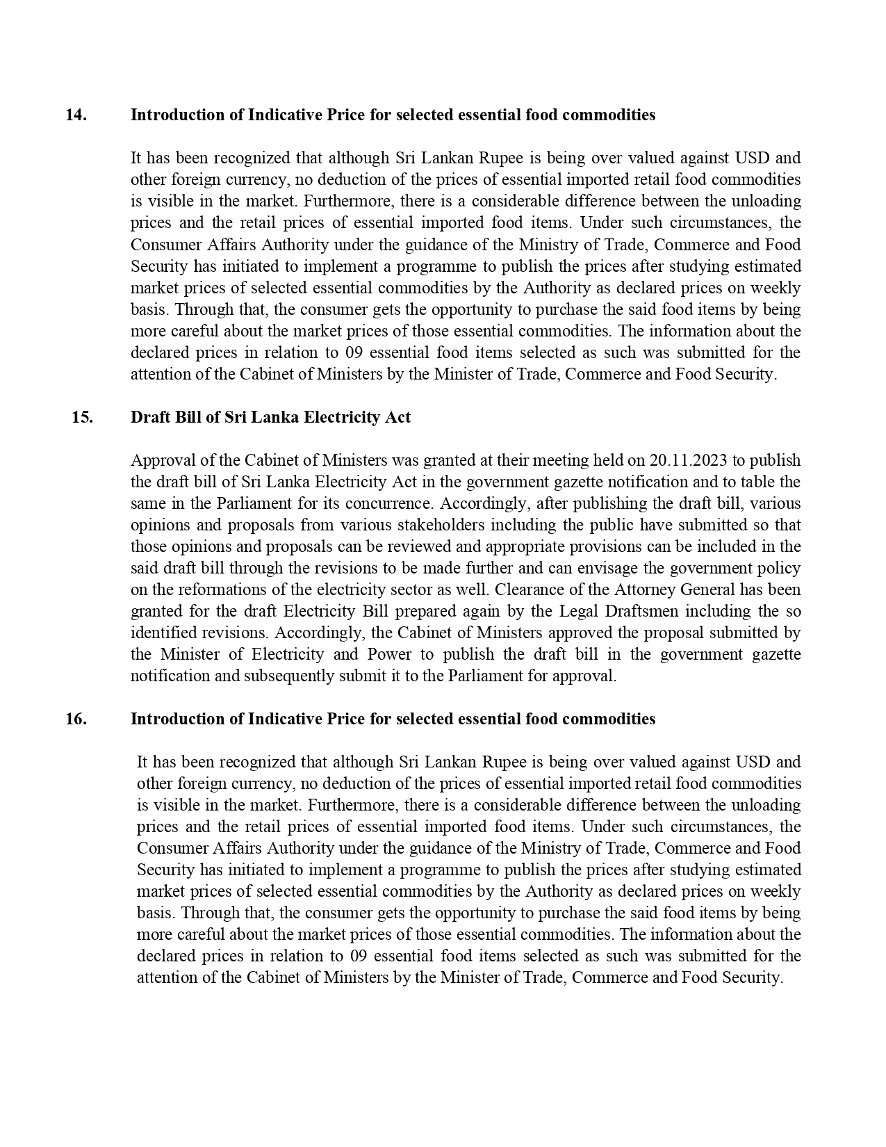 Cabinet decision on 08.04.2024 English page 0006