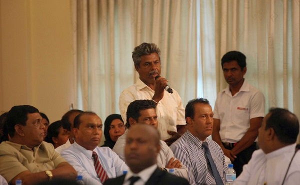 President-Kurunegala-DDC-Meeting-2
