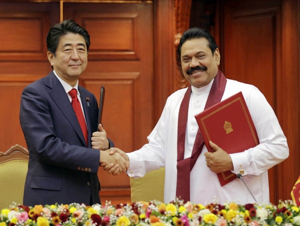 Japan-Sign-Agreements-2