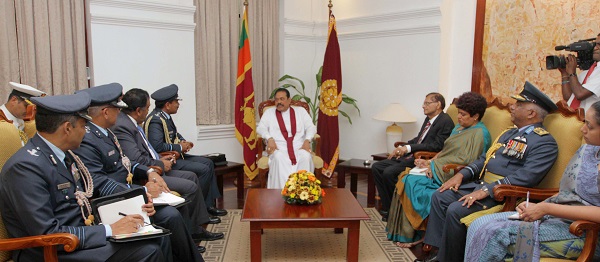 India-Air-Staff-Chief-Calls-Rajapaksa-3