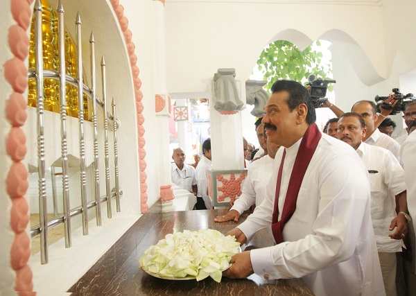 Sri-Wijayarama-Temple-opened-2