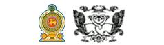 news.lk logo