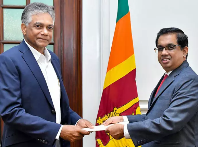 Members Appointed to the Port City Economic Commission
