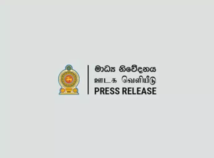 Five Acting Ministers Appointed During President’s Official Visit to India