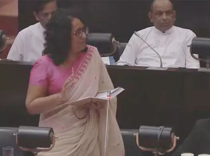 "Our government will never take any decision that disrespects any community or religious tradition" - PM