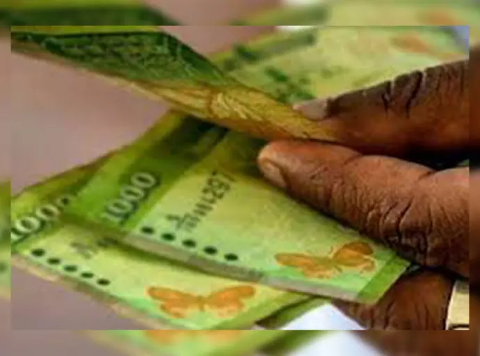 50% Discounted food packs for 800,000 Families on the ‘Aswesuma’ Waiting List This New Year