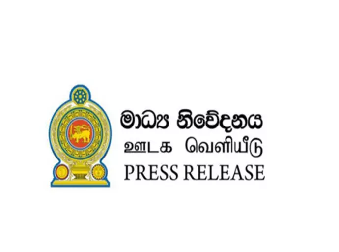 Financial assistance for children of families affected by incidents of elephant intrusions into their villages 