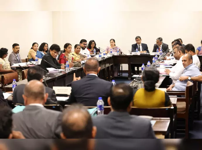 In 2022, a private company was issued Waiver of Registration (WoR) certificates to import 38 types of medicines without NMRA evaluation - COPE reveals