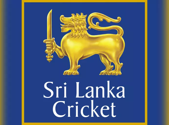 Women's Tri - Nation ODI Series - Sri Lanka Squad nominated 