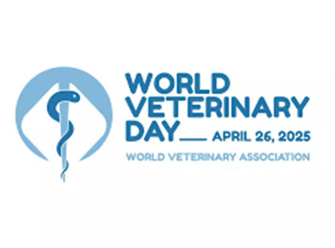 Celebrating World Veterinary Day: "Beyond the Clinic: How Veterinarians Safeguard Our society" 