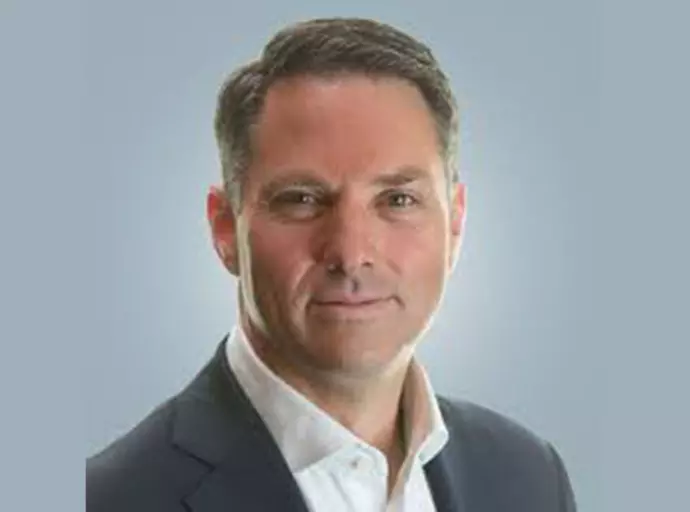 Deputy Prime Minister and Minister of Defence of Australia Richard Marles to visit Sri Lanka