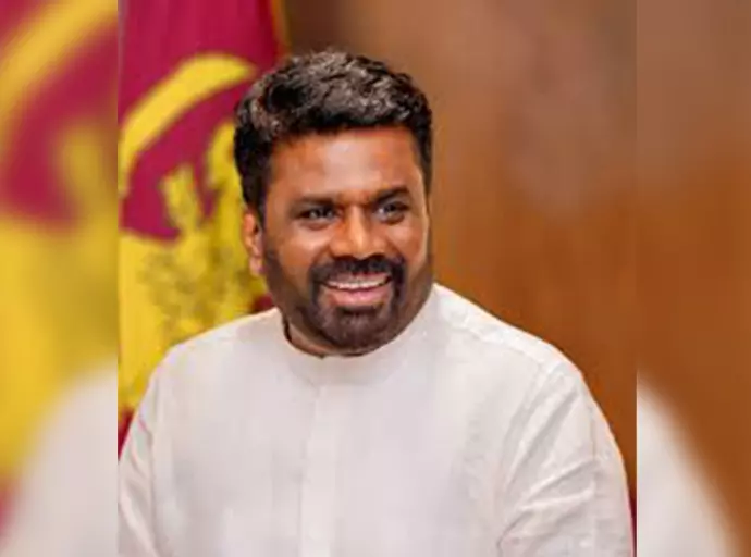 President Anura Kumara Disanayaka to undertake an official visit to Berlin, Germany