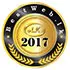 Best web Sri Lanka - 2017