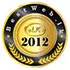Best web Sri Lanka - 2012