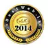 Best web Sri Lanka - 2014