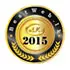 Best web Sri Lanka - 2015