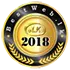 Best web Sri Lanka - 2018