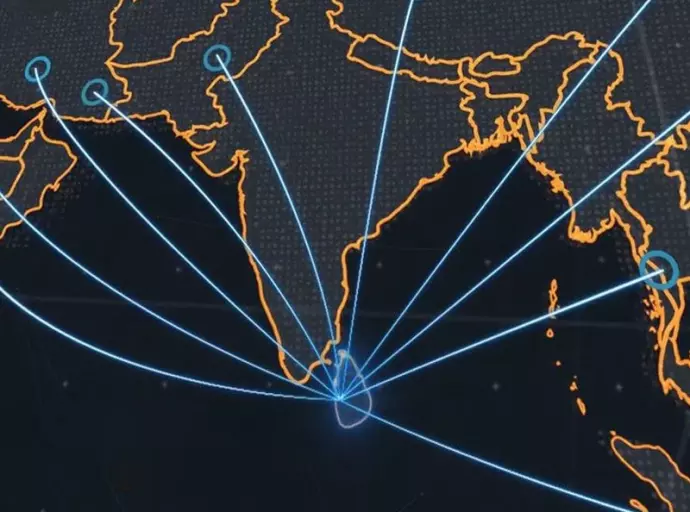 Sri Lanka Accelerates Digital Reforms in Overseas Services through Strategic Ministerial Collaboration
